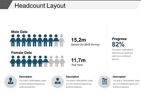 headcount traffic counter|HeadCount Corporation .